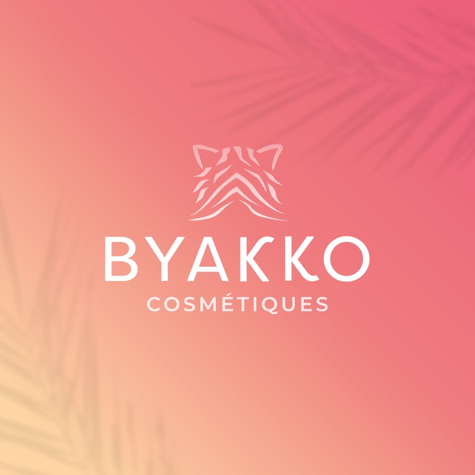 Byakko histoire pour site